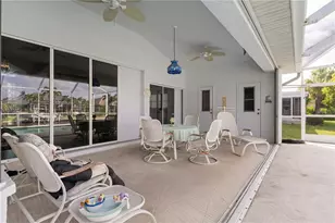 1741 Suzi St, Punta Gorda, FL 33950 - Photo 46