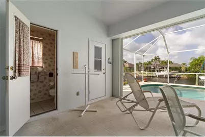 1741 Suzi Street, Punta Gorda, FL 33950 - Photo 48