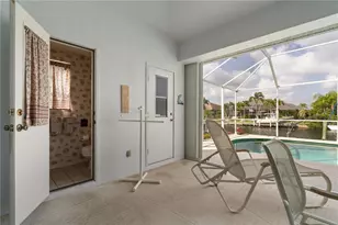 1741 Suzi St, Punta Gorda, FL 33950 - Photo 48