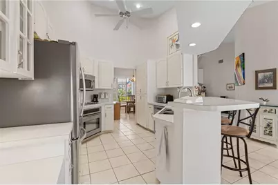 1741 Suzi Street, Punta Gorda, FL 33950 - Photo 24