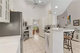 1741 Suzi St, Punta Gorda, FL 33950 - Photo 24