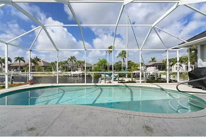 1741 Suzi Street, Punta Gorda, FL 33950 - Photo 52