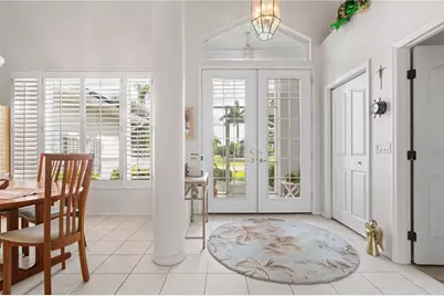 1741 Suzi Street, Punta Gorda, FL 33950 - Photo 20