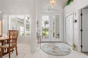 1741 Suzi St, Punta Gorda, FL 33950 - Photo 20