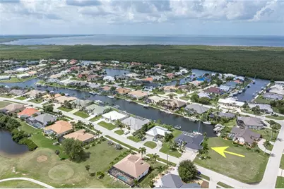 1741 Suzi Street, Punta Gorda, FL 33950 - Photo 14