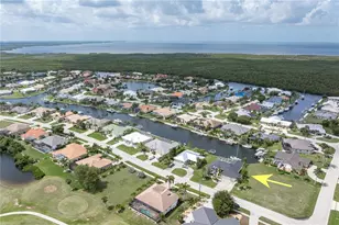 1741 Suzi St, Punta Gorda, FL 33950 - Photo 14