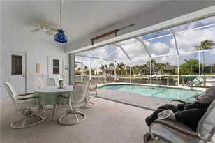 1741 Suzi St, Punta Gorda, FL 33950 - Photo 50