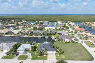 1741 Suzi St, Punta Gorda, FL 33950 - Photo 2