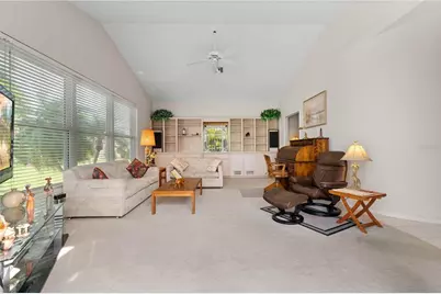 1741 Suzi Street, Punta Gorda, FL 33950 - Photo 30
