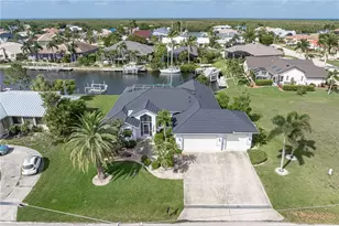 1741 Suzi St, Punta Gorda, FL 33950 - Photo 16