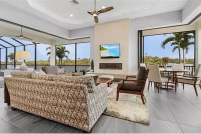 1729 NW 41st Avenue, Cape Coral, FL 33993 - Photo 12