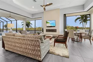 1729 NW 41st Ave, Cape Coral, FL 33993 - Photo 12