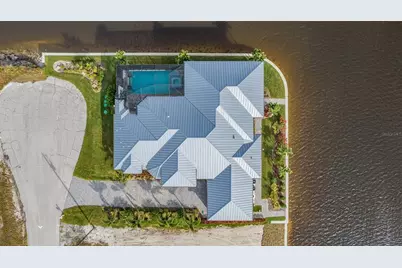 1729 NW 41st Avenue, Cape Coral, FL 33993 - Photo 36