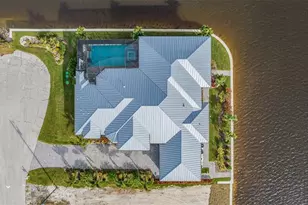1729 NW 41st Ave, Cape Coral, FL 33993 - Photo 36