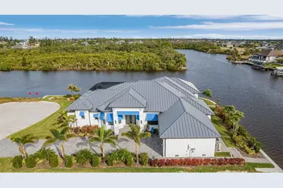 1729 NW 41st Avenue, Cape Coral, FL 33993 - Photo 34