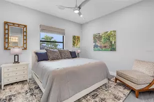 1729 NW 41st Ave, Cape Coral, FL 33993 - Photo 24