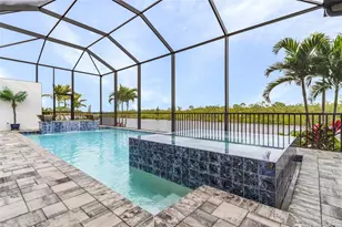 1729 NW 41st Ave, Cape Coral, FL 33993 - Photo 32
