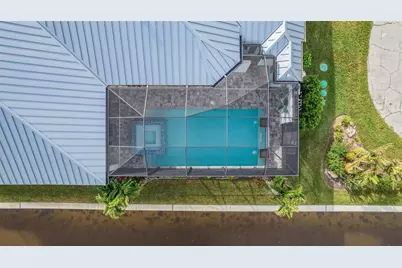 1729 NW 41st Avenue, Cape Coral, FL 33993 - Photo 38