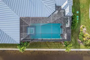1729 NW 41st Ave, Cape Coral, FL 33993 - Photo 38