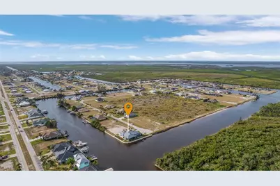 1729 NW 41st Avenue, Cape Coral, FL 33993 - Photo 40