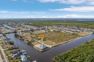1729 NW 41st Ave, Cape Coral, FL 33993 - Photo 40