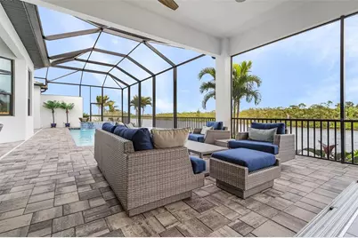 1729 NW 41st Avenue, Cape Coral, FL 33993 - Photo 28