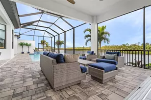 1729 NW 41st Ave, Cape Coral, FL 33993 - Photo 28