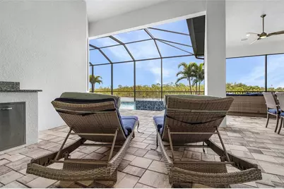 1729 NW 41st Avenue, Cape Coral, FL 33993 - Photo 30
