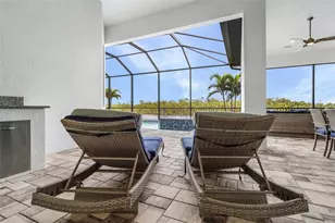 1729 NW 41st Ave, Cape Coral, FL 33993 - Photo 30