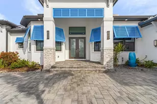 1729 NW 41st Ave, Cape Coral, FL 33993 - Photo 2