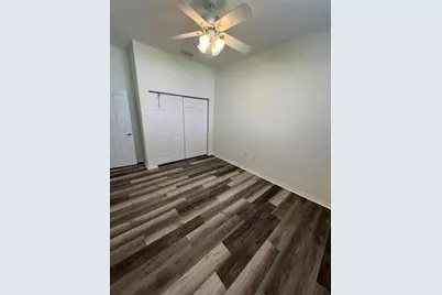 4733 S Cranberry Boulevard, North Port, FL 34286 - Photo 10