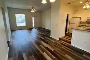 4733 S Cranberry Blvd, North Port, FL 34286 - Photo 2