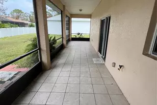 4733 S Cranberry Blvd, North Port, FL 34286 - Photo 20