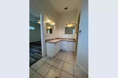 4733 S Cranberry Boulevard, North Port, FL 34286 - Photo 8