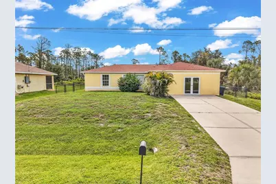 1160 Nucelli Road, North Port, FL 34288 - Photo 1