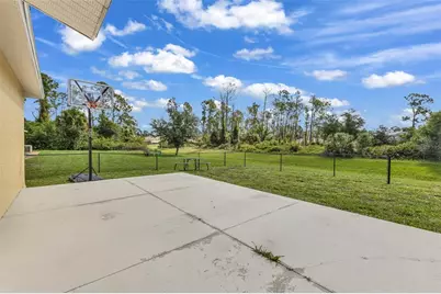 1160 Nucelli Road, North Port, FL 34288 - Photo 34