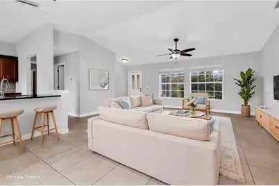 1160 Nucelli Road, North Port, FL 34288 - Photo 8