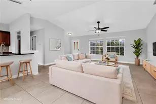 1160 Nucelli Rd, North Port, FL 34288 - Photo 8