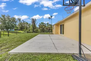 1160 Nucelli Rd, North Port, FL 34288 - Photo 48