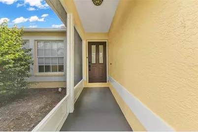 1160 Nucelli Road, North Port, FL 34288 - Photo 4