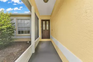 1160 Nucelli Rd, North Port, FL 34288 - Photo 4