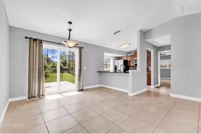 1160 Nucelli Road, North Port, FL 34288 - Photo 10