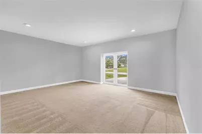 1160 Nucelli Road, North Port, FL 34288 - Photo 30