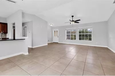 1160 Nucelli Road, North Port, FL 34288 - Photo 14