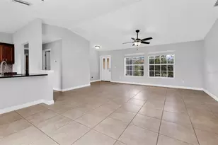 1160 Nucelli Rd, North Port, FL 34288 - Photo 14