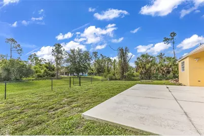 1160 Nucelli Road, North Port, FL 34288 - Photo 36