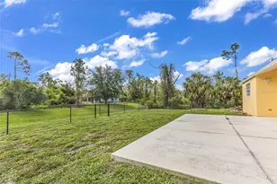 1160 Nucelli Rd, North Port, FL 34288 - Photo 36
