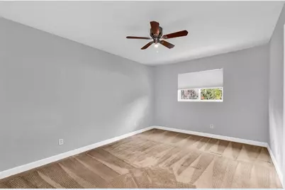 1160 Nucelli Road, North Port, FL 34288 - Photo 18