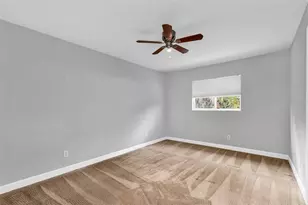 1160 Nucelli Rd, North Port, FL 34288 - Photo 18