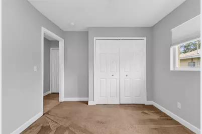 1160 Nucelli Road, North Port, FL 34288 - Photo 36